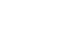 KERV System Status Status