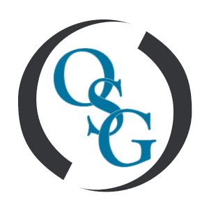 OSG Uptime Robot Status