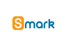 Smark CRM Status