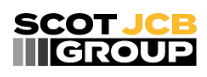 SCOTJCB Status