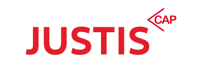 JUSTIS Status