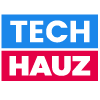 techhauz.com Status