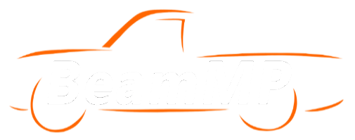 BeamMP Status Status