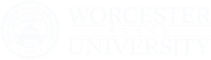 Worcester.edu Status Status