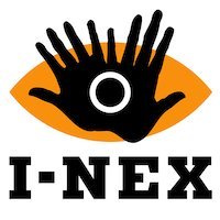 I-Nex Systems - Status Status