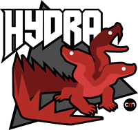 Hydra Services Status Status