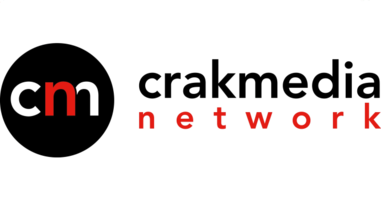 Crak Monitoring Status