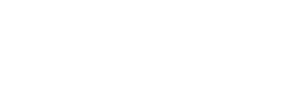 Mindbite Uptime Status