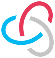 Guestline websites Uptime Status