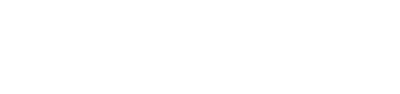 Intellisign Cloud Status