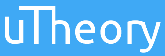 uTheory Status Status