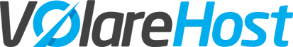 VolareHost Status