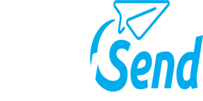 INFRA HiperSend Status