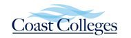 Coast Colleges Systems Status Status