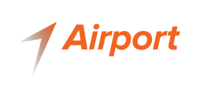 AirportKeeper App Status