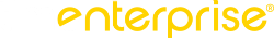 Timenterprise Status