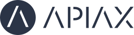 Apiax Services Status Status