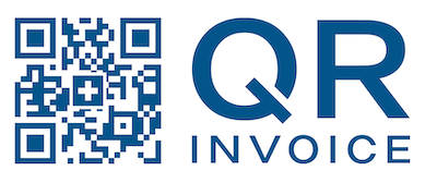 QR Invoice Cloud Status Status
