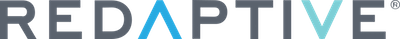 Redaptive Data Platform Status