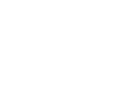 BIG FISH Status Page Status