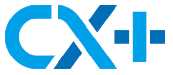 CX+ Service Health Status Page Status