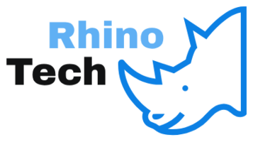 RhinoTech status Status