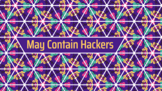 MCH 2022 status Status