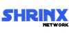 Shrinx.net Status Status