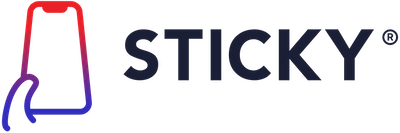 Status Dashboard Status