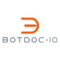 Botdoc Status Page Status
