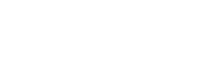 Status | The Kashmir Monitor Status