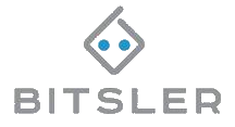 Bitsler Status Page Status