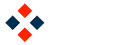 NWRP Server Status Status