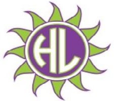 Store Health Check Status