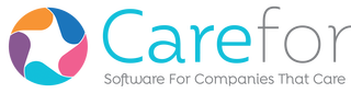CareFor IT Systems Status Status