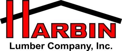 Harbin Lumber Status