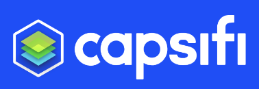 TransportforNSW Uptime Status