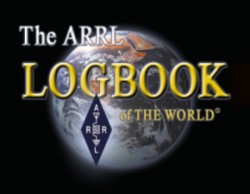 Logbook of the World Status