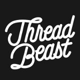 ThreadBeast Status