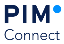 PIM connect Status