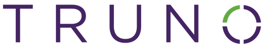 Truno Services Status