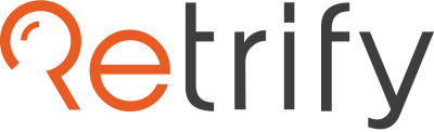 Retrify Status