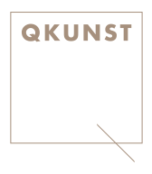 QKunst Status