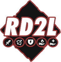 RD2L Status