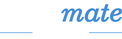 PPCmate Status Status
