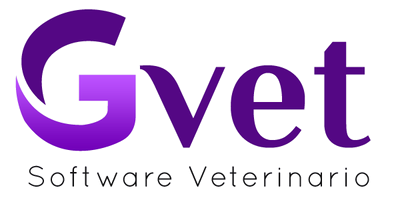 Estado de los servidores Status