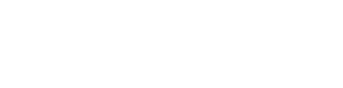 Essential Cloud Status Status