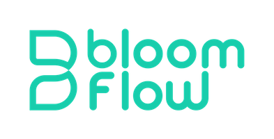 bloomflow platforms Status