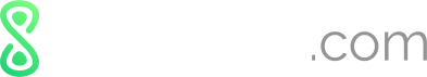 Status | Idlesteam.com Status
