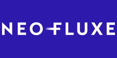 neofluxe: Service status Status